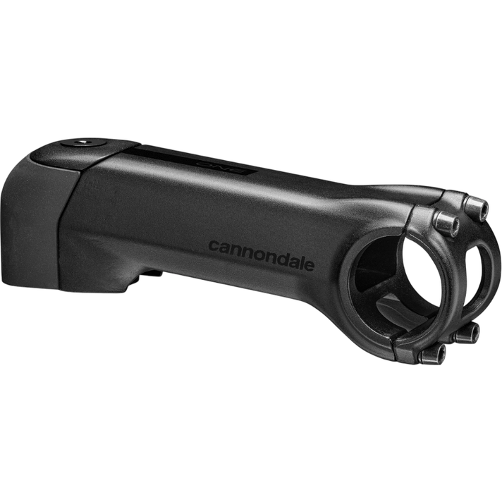 Cannondale C1 Conceal Stuurpen  