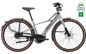 Cannondale FlyingV 1 2026  