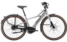 Cannondale Cannondale FlyingV 1 2026  