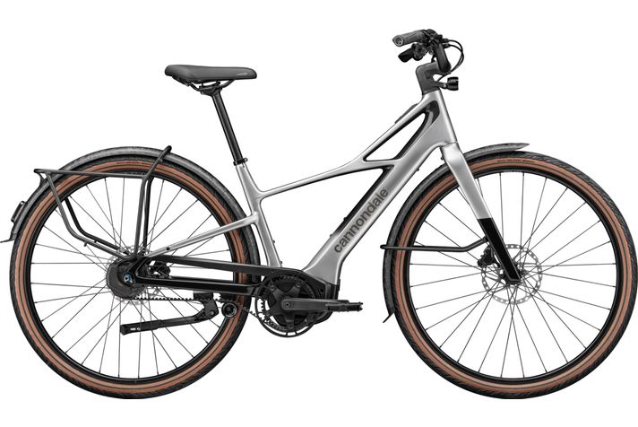 Cannondale Cannondale FlyingV 1 2026  