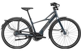 Cannondale Cannondale FlyingV 2 2026  