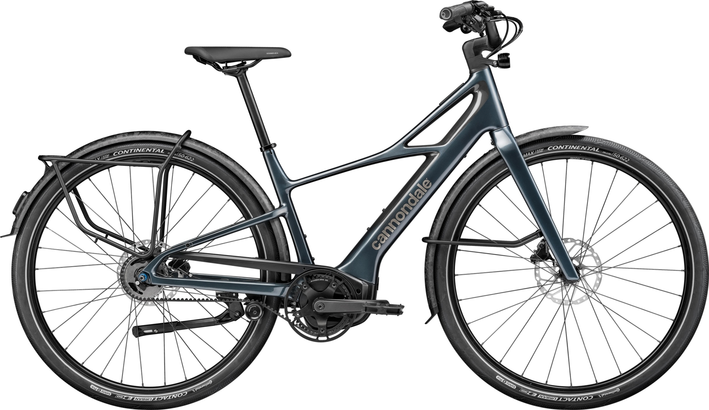 Cannondale FlyingV 2 2026