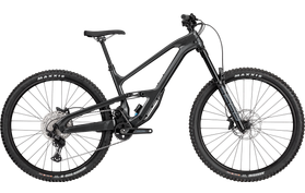 Cannondale Jekyll 2 2022  