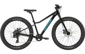 Cannondale Kids Trail Plus 24 2027  