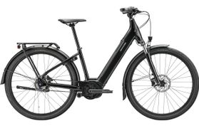 Cannondale Cannondale Mavaro 4 2025  