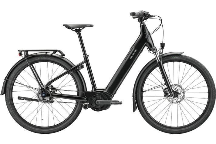 Cannondale Cannondale Mavaro 4 2025  