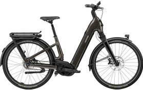 Cannondale Cannondale Mavaro Neo 2 2026  