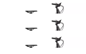 Cannondale Mavaro Neo 3 2024  