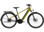 Cannondale Mavaro Neo 4 2026  