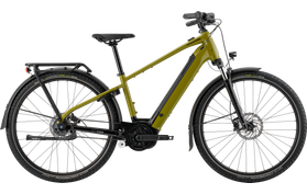 Cannondale Cannondale Mavaro Neo 4 2026  