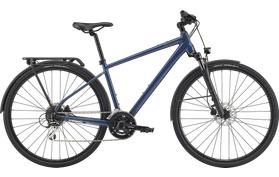 Cannondale Cannondale Quick CX EQ 2023  