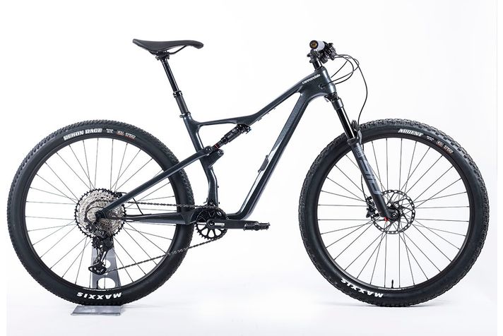 Cannondale Cannondale Scalpel Carbon SE 2 2023  