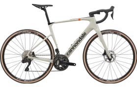 Cannondale Synapse Carbon 4 2027 Demo  
