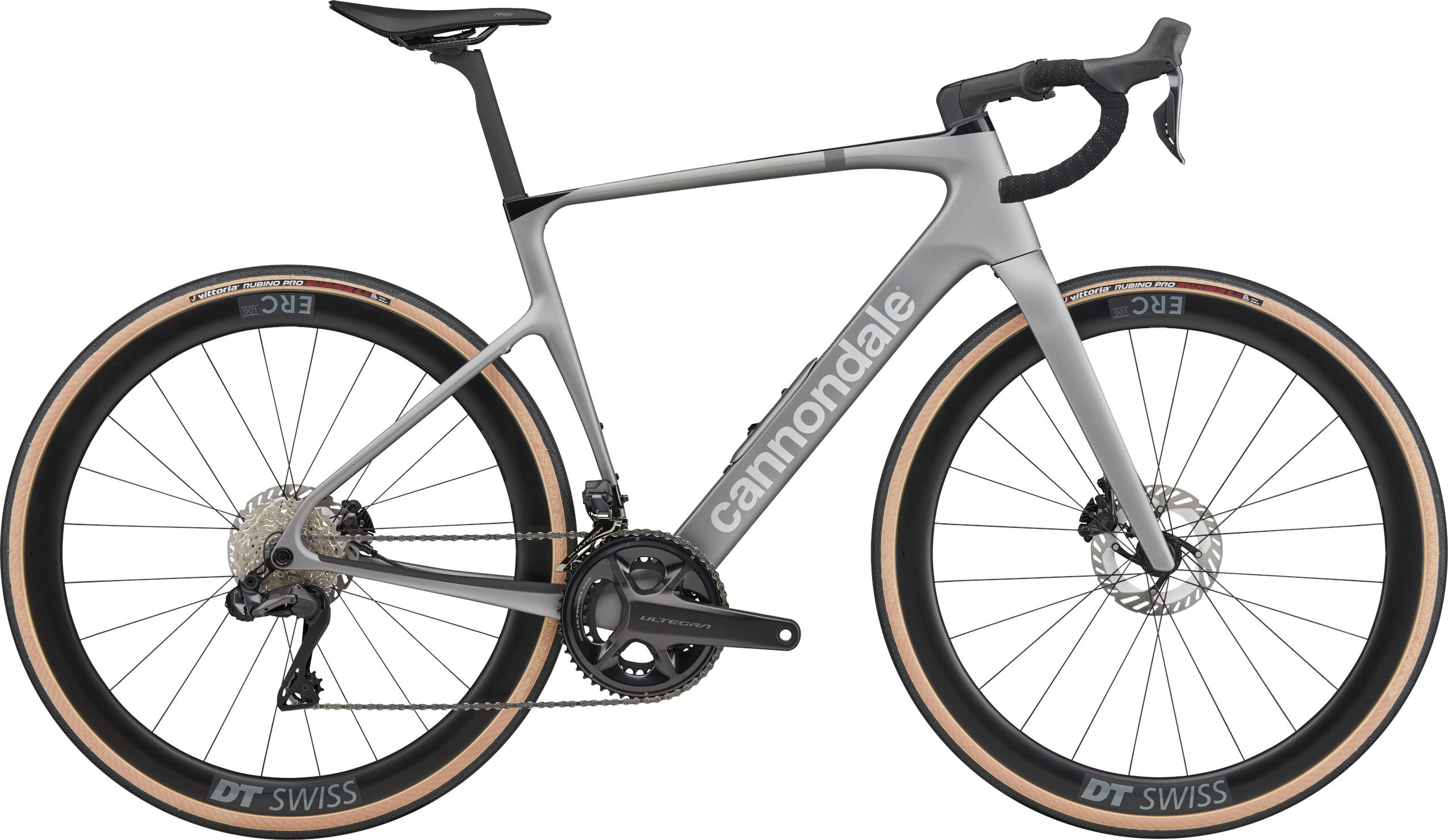 Cannondale Synapse Carbon 2 2025  