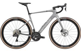 Cannondale Cannondale Synapse Carbon 2 2025  