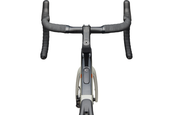 Cannondale Synapse Carbon 2 RL kopen bij