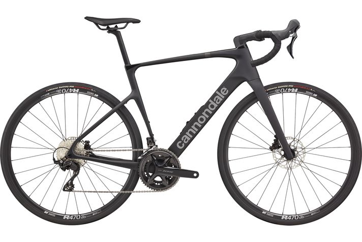 Cannondale Synapse Carbon 5 2025  