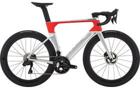 Cannondale Cannondale SystemSix Hi-Mod Dura-Ace Di2 2022  