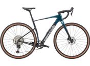 Cannondale Topstone Carbon 3 GRX 1x12 2026  