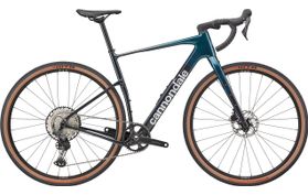 Cannondale Topstone Carbon 3 GRX 1x12 2026  