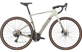 Cannondale Cannondale Topstone Carbon 3 GRX 2x12 2026  