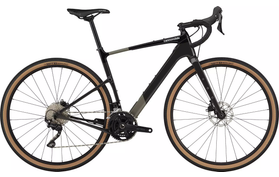 Cannondale Cannondale Topstone Carbon 4 2024  
