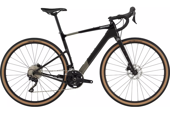 Cannondale Cannondale Topstone Carbon 4 2024  