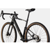 Cannondale Topstone Carbon 4 2024 | 12GO Biking