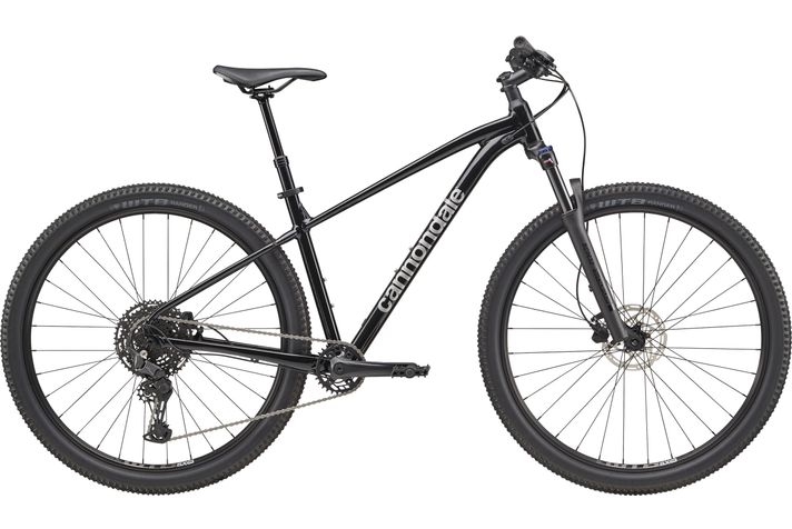 Cannondale Cannondale Trail 1 2025  