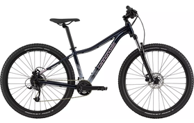 Cannondale Trail 8 Women 2024  