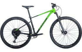 Cannondale Cannondale Trail SL 3 2023  