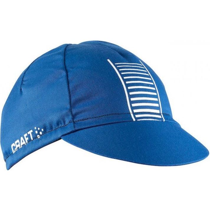 Craft Classic Bike Cap  