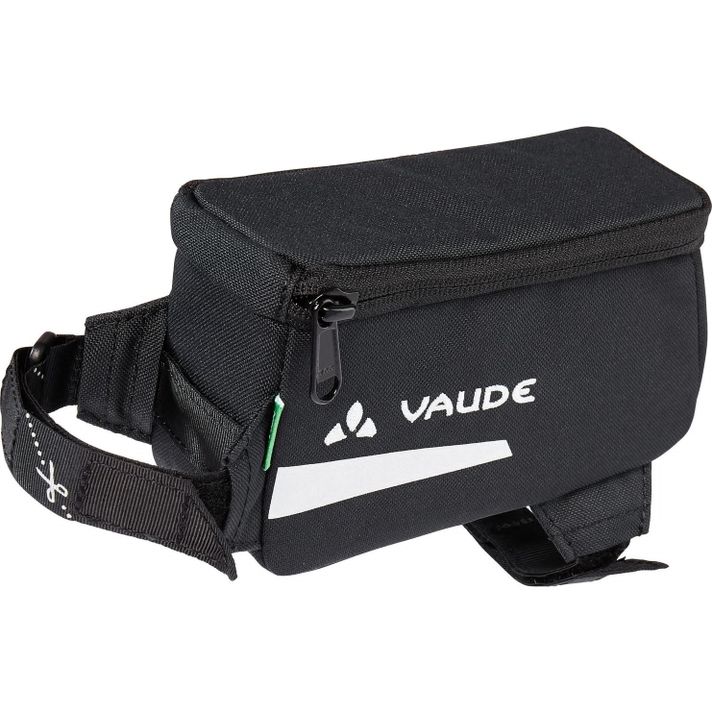 Vaude Vaude Carbo Bag II Frametas  