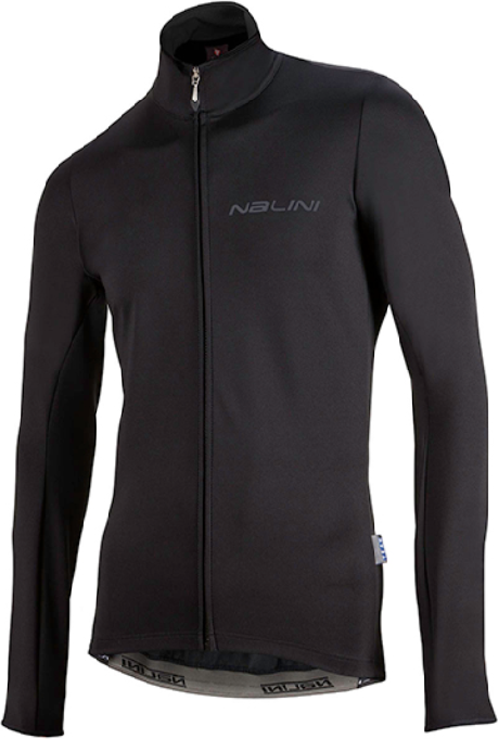 Nalini Carena Fietsjas  