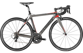 Carrera Nitro SL 105 2017  