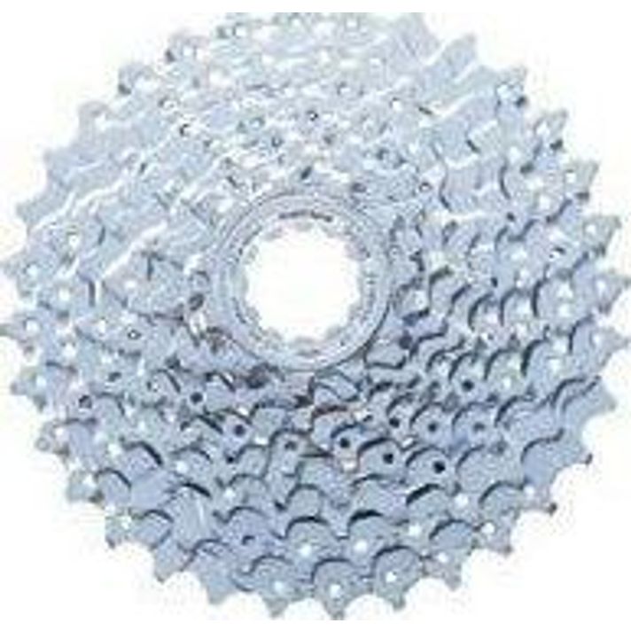 Shimano Deore LX CS-HG70 8-speed Cassette  