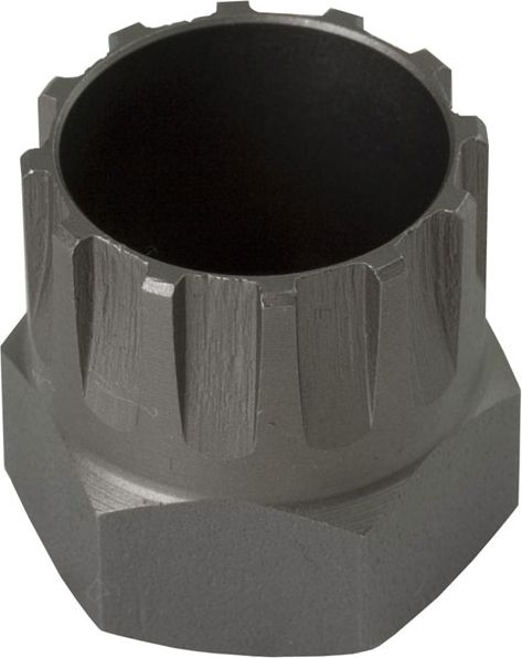 Force LockPlug Cassette Afnemer  