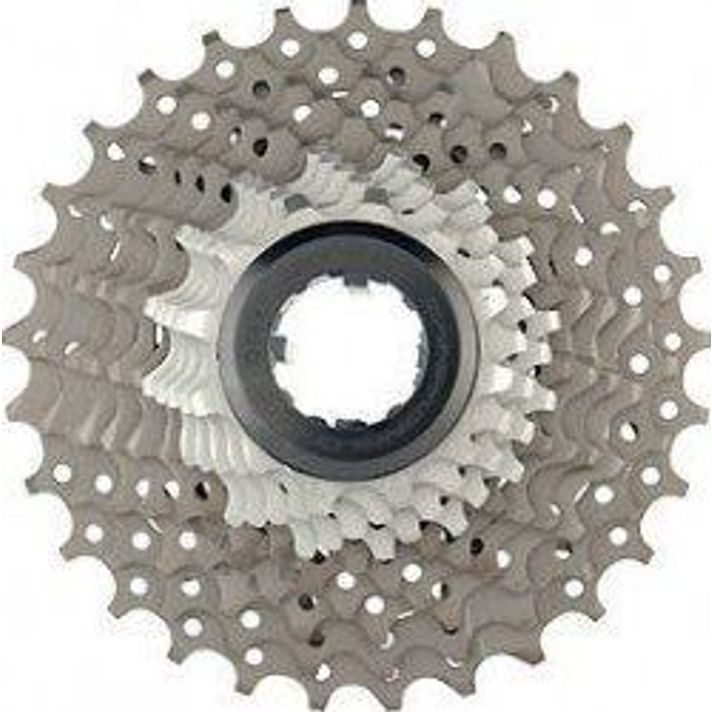 Campagnolo Record 11-Speed Cassette  