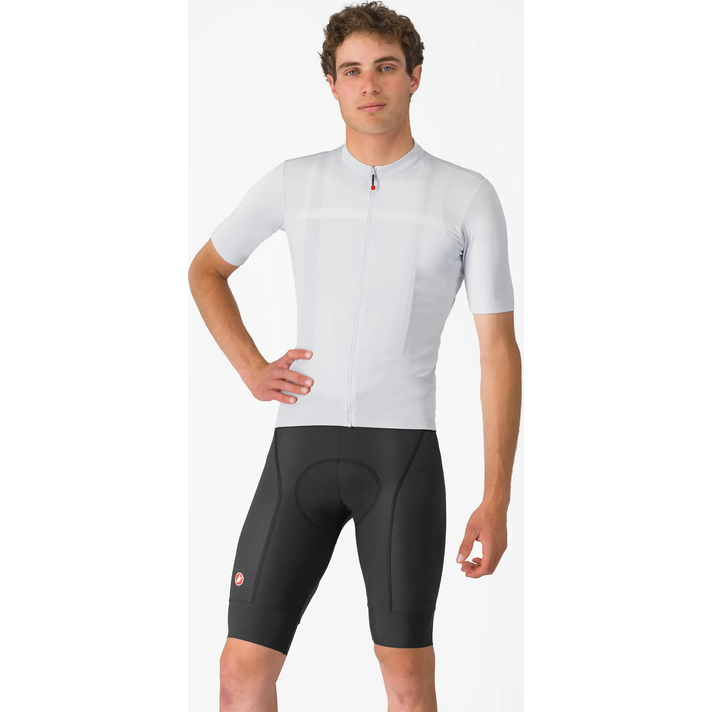 Castelli Castelli Competizione 2 Korte Fietsbroek  