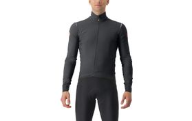 Castelli Castelli Alpha Flight RoS Fietsjas  