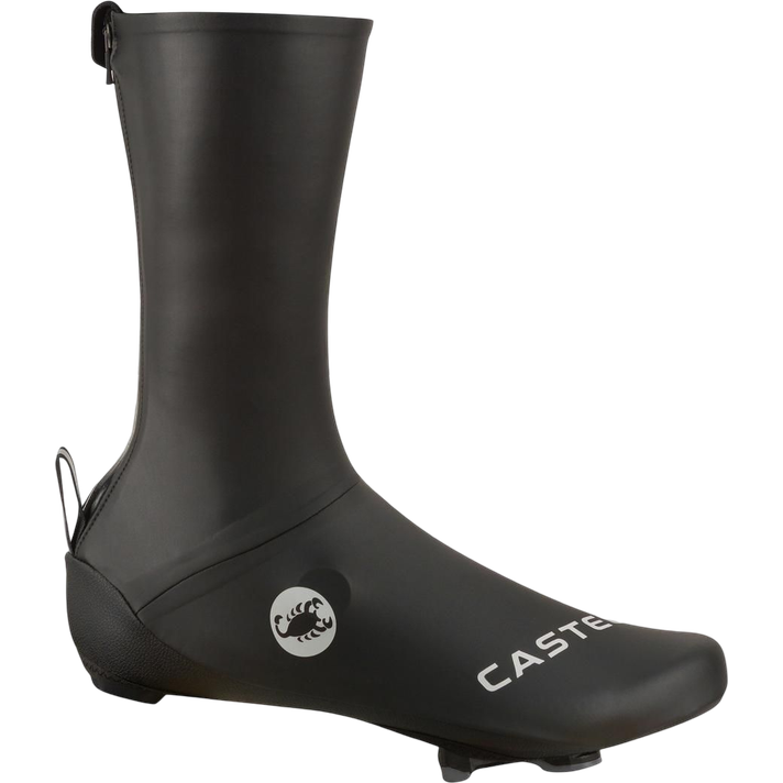 Castelli Aero Race 2 Overschoenen  