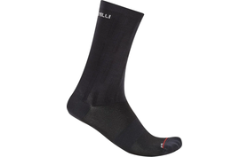 Castelli Aero Race Pro 20 Sokken  