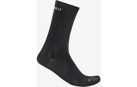Castelli Aero Race Pro 20 Sokken  