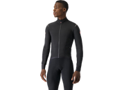 Castelli Alpha Flight RoS Fietsjas  