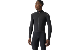 Castelli Alpha Flight RoS Fietsjas  