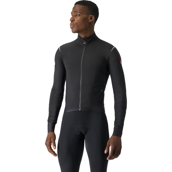 Castelli Alpha Flight RoS Fietsjas  