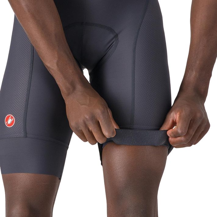 Castelli Heren Competizione 2 Kit Broek kopen