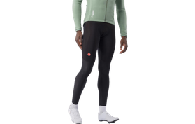 Castelli Competizione Lange Fietsbroek  