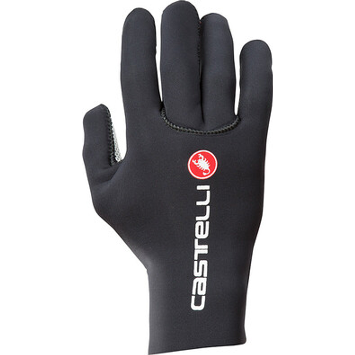 Castelli Castelli Diluvio C Handschoenen  
