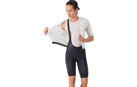 Castelli Entrata 2 Korte Fietsbroek  